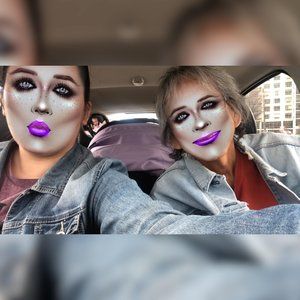 Meet your Posher, Rosie